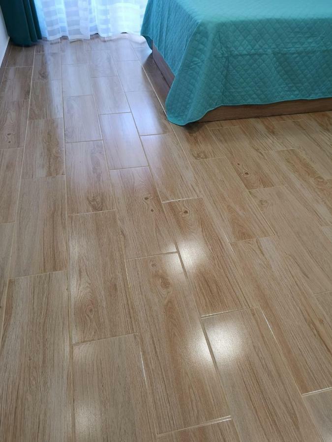 Lux Home Albufeira Eksteriør bilde