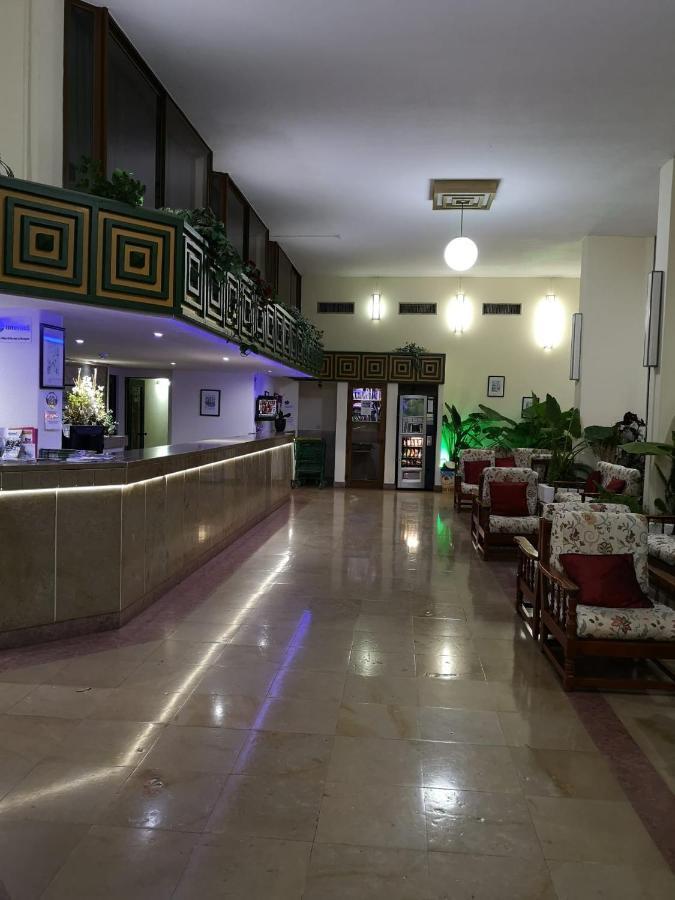 Lux Home Albufeira Eksteriør bilde
